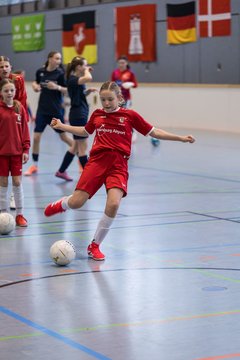 Bild 25 - wDJ Budenzauber Pinneberg